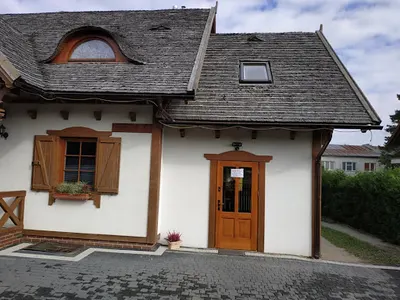 LogoEka Pracownia Terapeutyczna